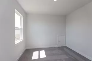 9211 Millsden Ln, Cypress, TX 77433 - Photo 25