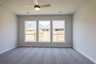 9211 Millsden Ln, Cypress, TX 77433 - Photo 17