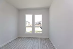 9211 Millsden Ln, Cypress, TX 77433 - Photo 5