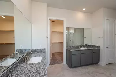 9211 Millsden Lane, Cypress, TX 77433 - Photo 21