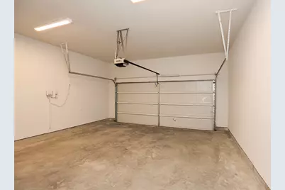 9211 Millsden Lane, Cypress, TX 77433 - Photo 33