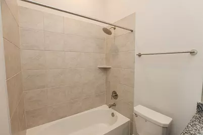 9211 Millsden Lane, Cypress, TX 77433 - Photo 9