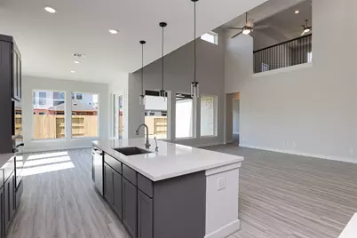 9211 Millsden Lane, Cypress, TX 77433 - Photo 15