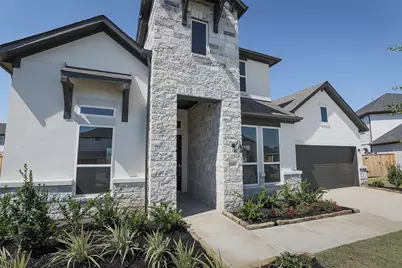 9211 Millsden Lane, Cypress, TX 77433 - Photo 3