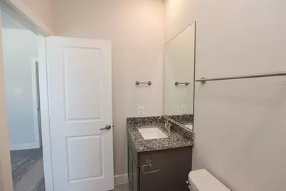 9211 Millsden Lane, Cypress, TX 77433 - Photo 29