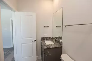 9211 Millsden Ln, Cypress, TX 77433 - Photo 29