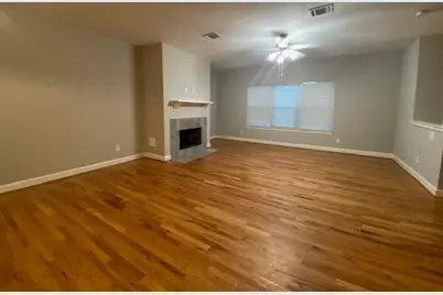 11603 Main Ash Drive, Houston, TX 77025 - Photo 3