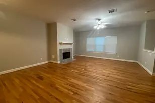 11603 Main Ash Dr, Houston, TX 77025 - Photo 3