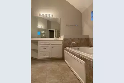 11603 Main Ash Drive, Houston, TX 77025 - Photo 11