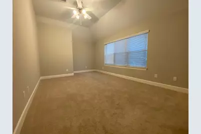 11603 Main Ash Drive, Houston, TX 77025 - Photo 9