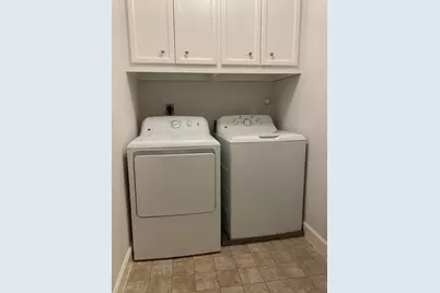 11603 Main Ash Drive, Houston, TX 77025 - Photo 15