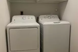 11603 Main Ash Dr, Houston, TX 77025 - Photo 15