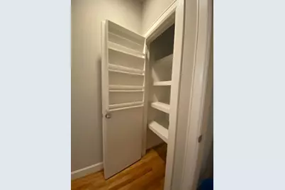 11603 Main Ash Drive, Houston, TX 77025 - Photo 7