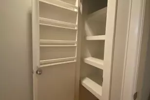 11603 Main Ash Dr, Houston, TX 77025 - Photo 7