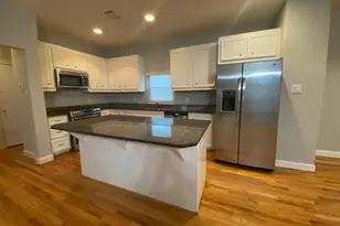 11603 Main Ash Dr, Houston, TX 77025 - Photo 5