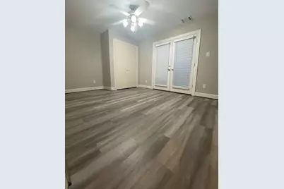 11603 Main Ash Drive, Houston, TX 77025 - Photo 13