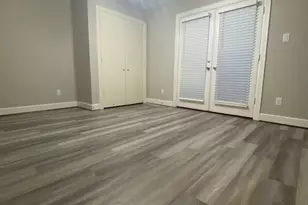 11603 Main Ash Dr, Houston, TX 77025 - Photo 13