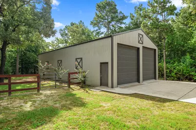 11507 Kingford Court, Montgomery, TX 77316 - Photo 13