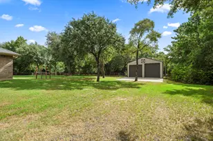 11507 Kingford Ct, Montgomery, TX 77316 - Photo 15
