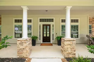 11507 Kingford Ct, Montgomery, TX 77316 - Photo 5