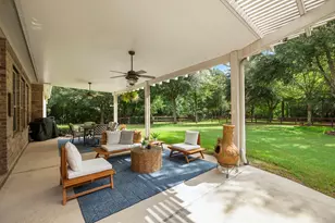 11507 Kingford Ct, Montgomery, TX 77316 - Photo 9
