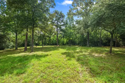 11507 Kingford Court, Montgomery, TX 77316 - Photo 17