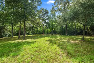 11507 Kingford Ct, Montgomery, TX 77316 - Photo 17