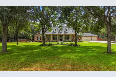 11507 Kingford Court, Montgomery, TX 77316 - Photo 23