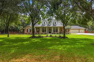 11507 Kingford Ct, Montgomery, TX 77316 - Photo 23