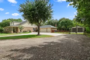 11507 Kingford Ct, Montgomery, TX 77316 - Photo 7