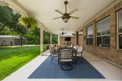 11507 Kingford Court, Montgomery, TX 77316 - Photo 11