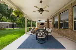 11507 Kingford Ct, Montgomery, TX 77316 - Photo 11