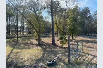 23859 Mydas Fly Lane, New Caney, TX 77357 - Photo 1
