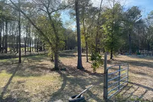 23859 Mydas Fly Ln, New Caney, TX 77357 - Photo 1