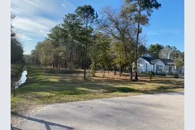 23859 Mydas Fly Lane, New Caney, TX 77357 - Photo 3
