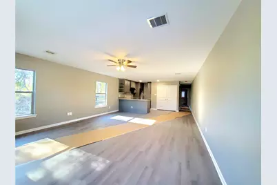 2203 N Winfree Street #B, Dayton, TX 77535 - Photo 5