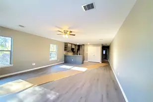 2203 N Winfree St, Dayton, TX 77535 - Photo 5