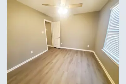 2203 N Winfree Street #B, Dayton, TX 77535 - Photo 11