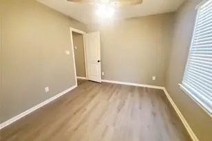 2203 N Winfree St, Dayton, TX 77535 - Photo 11
