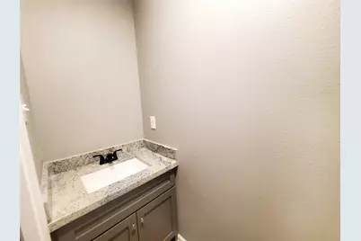 2203 N Winfree Street #B, Dayton, TX 77535 - Photo 3