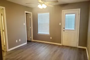 2203 N Winfree St, Dayton, TX 77535 - Photo 9