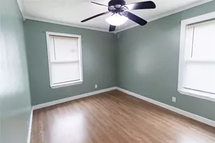809 Norell St, Channelview, TX 77530 - Photo 9
