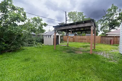 809 Norell Street, Channelview, TX 77530 - Photo 17