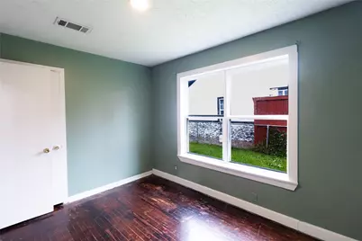 809 Norell Street, Channelview, TX 77530 - Photo 7