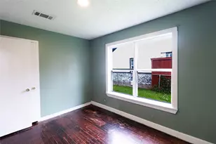 809 Norell St, Channelview, TX 77530 - Photo 7