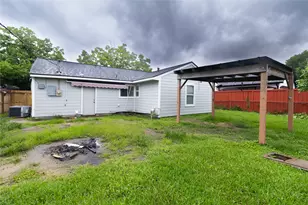809 Norell St, Channelview, TX 77530 - Photo 15