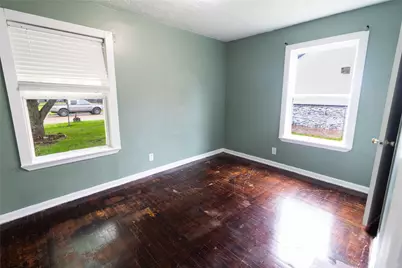 809 Norell Street, Channelview, TX 77530 - Photo 5