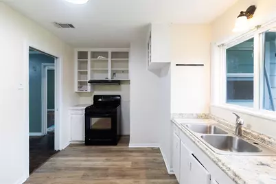 809 Norell Street, Channelview, TX 77530 - Photo 13