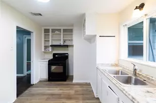 809 Norell St, Channelview, TX 77530 - Photo 13