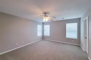 20759 Cypress Crescent Ln Ln, Cypress, TX 77433 - Photo 19